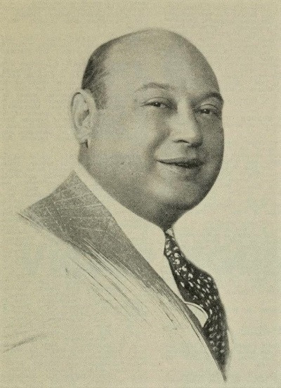 Ho so diep vien kep Vassili Zarubin-Hinh-2