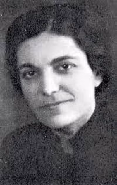 Hồ sơ điệp viên kép Vassili Zarubin - Hình 3 Ho so diep vien kep Vassili Zarubin-Hinh-3