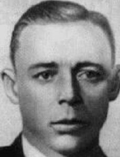 Ho so diep vien kep Vassili Zarubin-Hinh-4