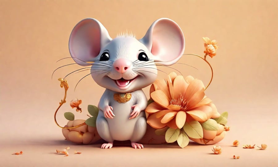 45 ngày tới thời đến: 4 tuổi tiền vào như nước Sông Đà - Hình 2 45 ngay toi thoi den: 4 tuoi tien vao nhu nuoc Song Da-Hinh-2