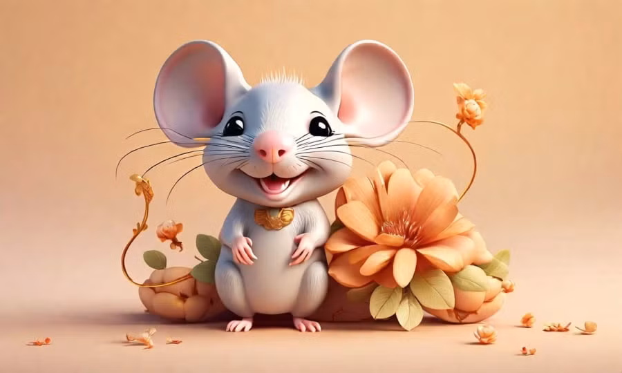 45 ngay toi thoi den: 4 tuoi tien vao nhu nuoc Song Da-Hinh-2