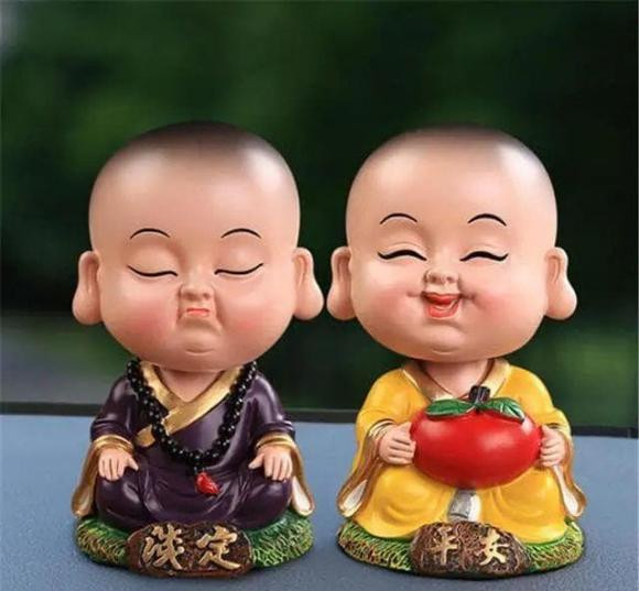 Ban luong thien nhung van bi bat nat thi can muon 'tu nang' nay-Hinh-4