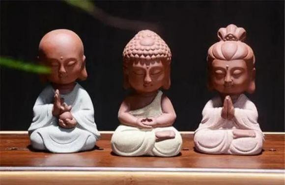 Ban luong thien nhung van bi bat nat thi can muon 'tu nang' nay-Hinh-2