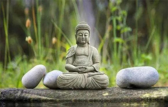 Ban luong thien nhung van bi bat nat thi can muon 'tu nang' nay