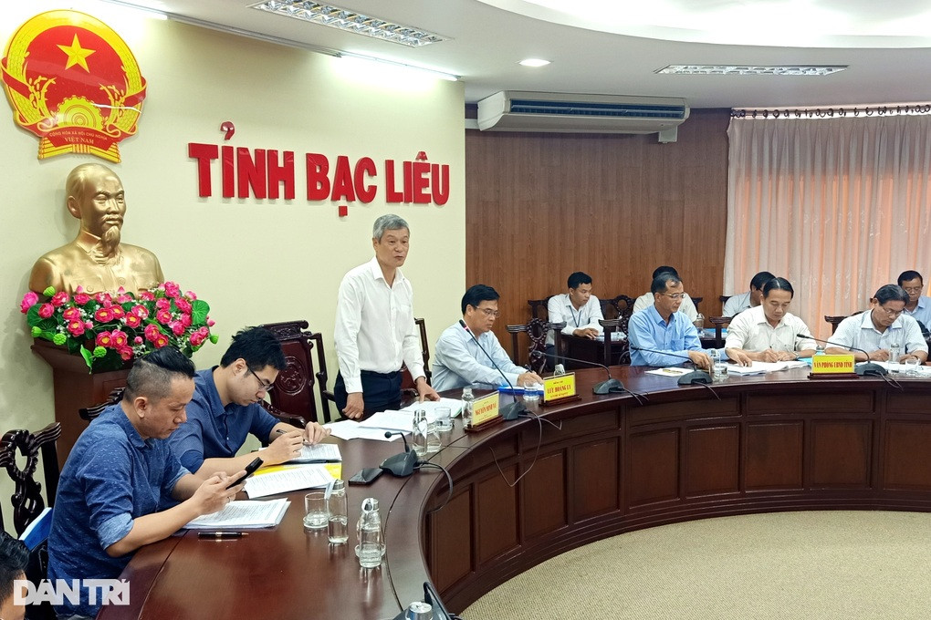 Nha ben song lam kien co se gay thiet hai lon khi sat lo-Hinh-2