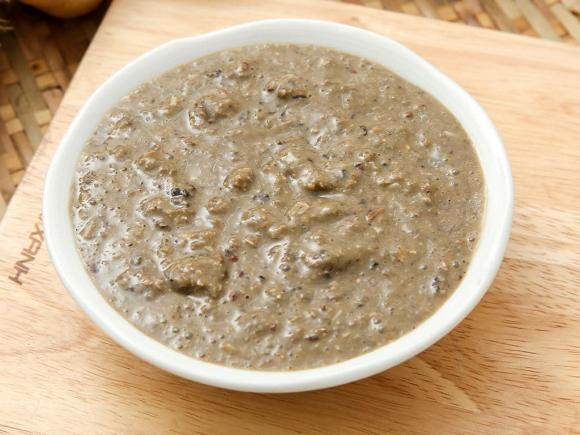 Cho them muoi hat khi xay, nghe ly do rat dang hoc hoi theo-Hinh-3