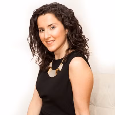 Chuyen gia chi ra 3 thuc uong don gian de tu cung khoe manh