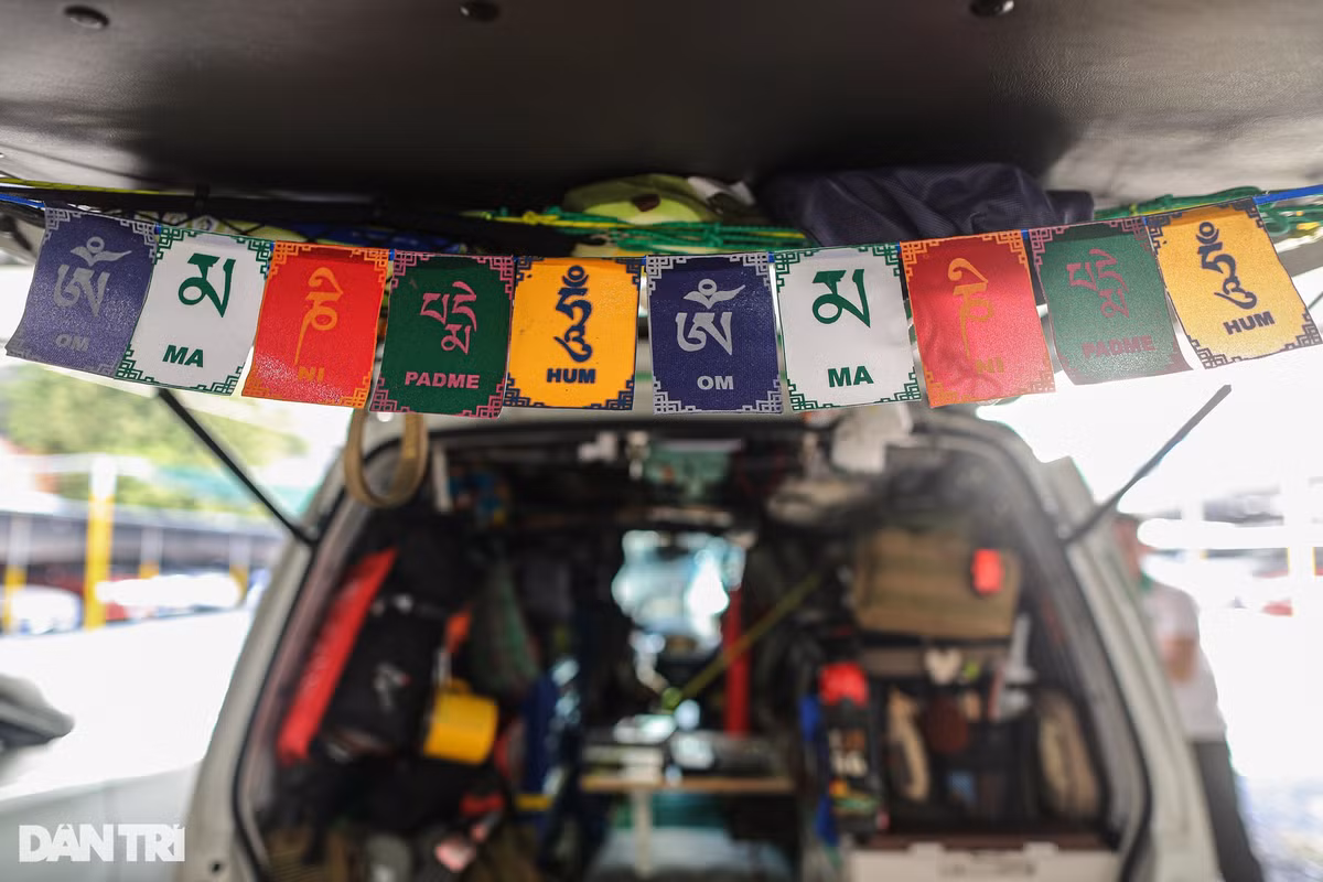 Tran Dang Dang Khoa cung “chien ma” len duong vong quanh the gioi lan 2-Hinh-11