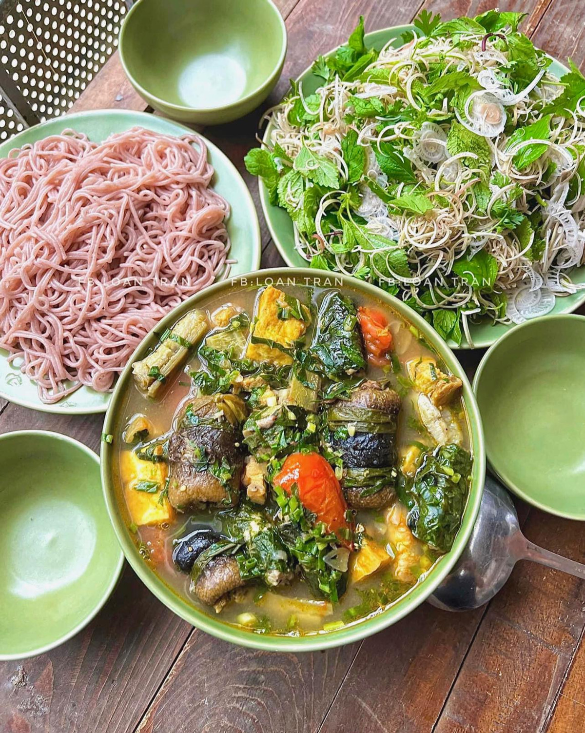 Loại cá toàn nhớt, nhiều người sợ, là thực phẩm quý “ông ăn bà vui” Loai ca toan nhot, nhieu nguoi so, la thuc pham quy “ong an ba vui”