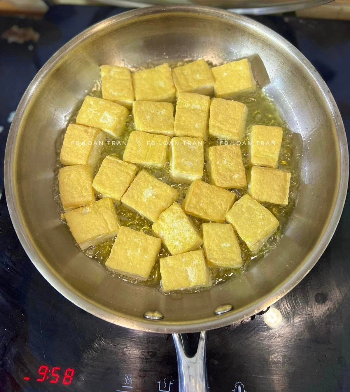 Loại cá toàn nhớt, nhiều người sợ, là thực phẩm quý “ông ăn bà vui” - Hình 8 Loai ca toan nhot, nhieu nguoi so, la thuc pham quy “ong an ba vui”-Hinh-8