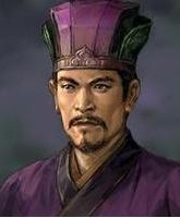 Trên đường vào cung, ngón tay trỏ của Công Tử Tống đột nhiên động đậy, nên đã nhờ Tử Gia xem thử. Tử Gia cho rằng trong hôm nay cả hai người sẽ được ban thưởng mỹ vị lạ.