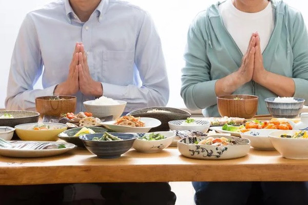 Thoi quen an uong lanh manh giup phu nu Nhat giu dang va song lau-Hinh-2