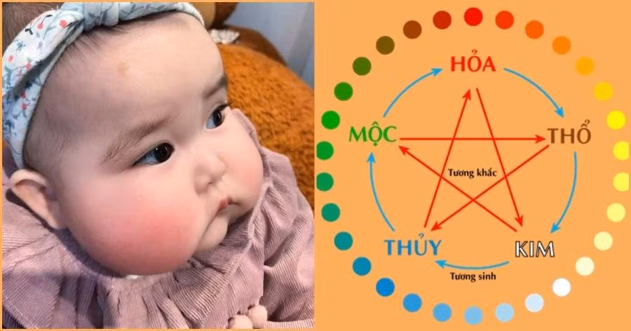 Quy Mao 2023: Cha me tuoi nao sinh con may man, phat tai phat loc?-Hinh-3