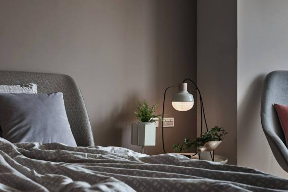 Cai tao nha cu thanh noi song ly tuong cho vo chong tre-Hinh-12