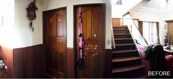 Cai tao nha cu thanh noi song ly tuong cho vo chong tre-Hinh-6