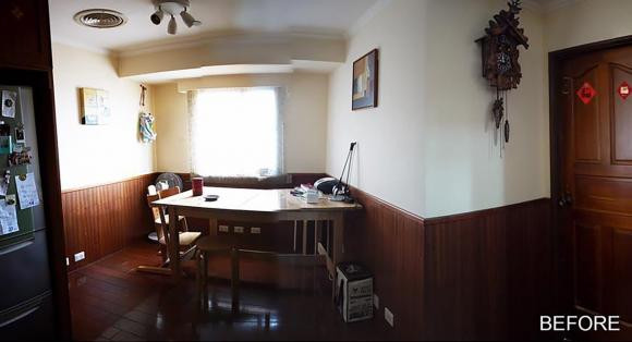 Cai tao nha cu thanh noi song ly tuong cho vo chong tre-Hinh-3