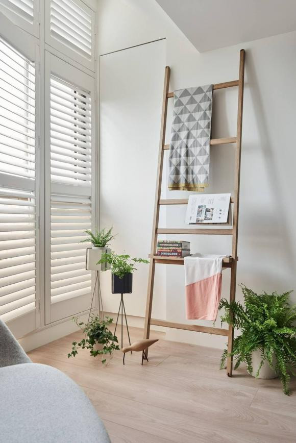 Cai tao nha cu thanh noi song ly tuong cho vo chong tre-Hinh-13