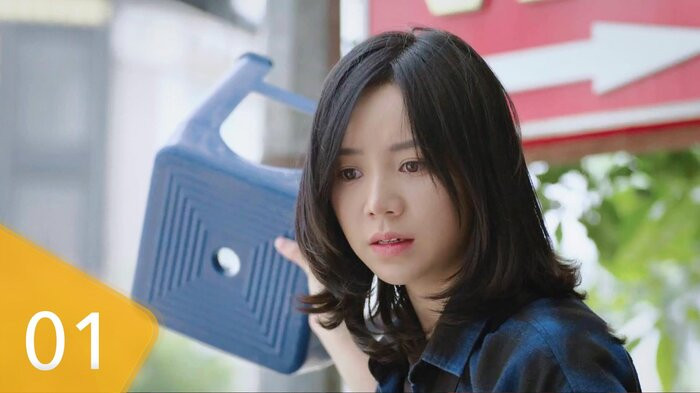 Quynh Kool lo anh thoi con den nhem: Nhan sac nhu nao ma dan tinh tram tro?-Hinh-9