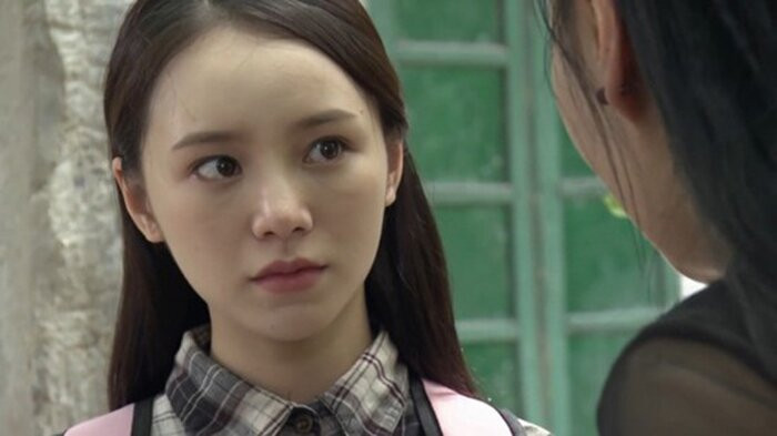 Quynh Kool lo anh thoi con den nhem: Nhan sac nhu nao ma dan tinh tram tro?-Hinh-8