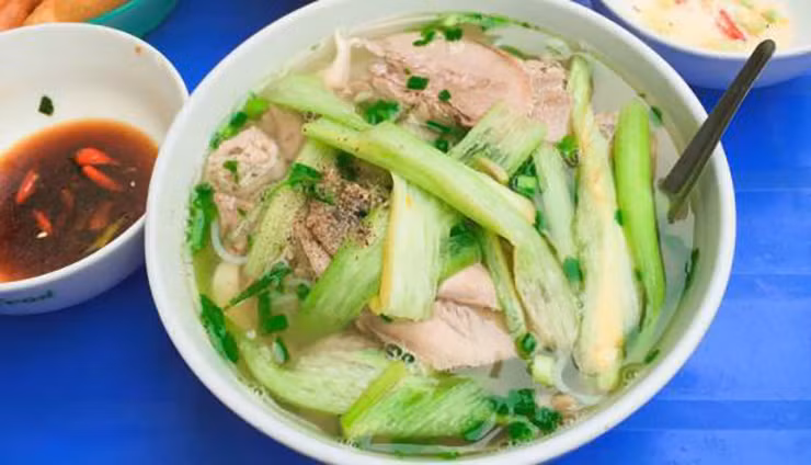 Cay dai moc khap ao ho nay hoa “mo vang”, ban 300.000/kg-Hinh-7