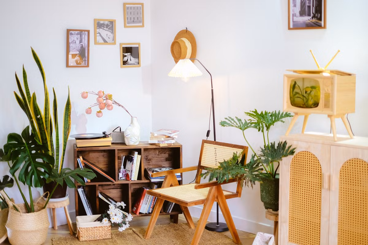 Co gai 27 tuoi mot minh cai tao can ho cu thanh noi dang song-Hinh-12