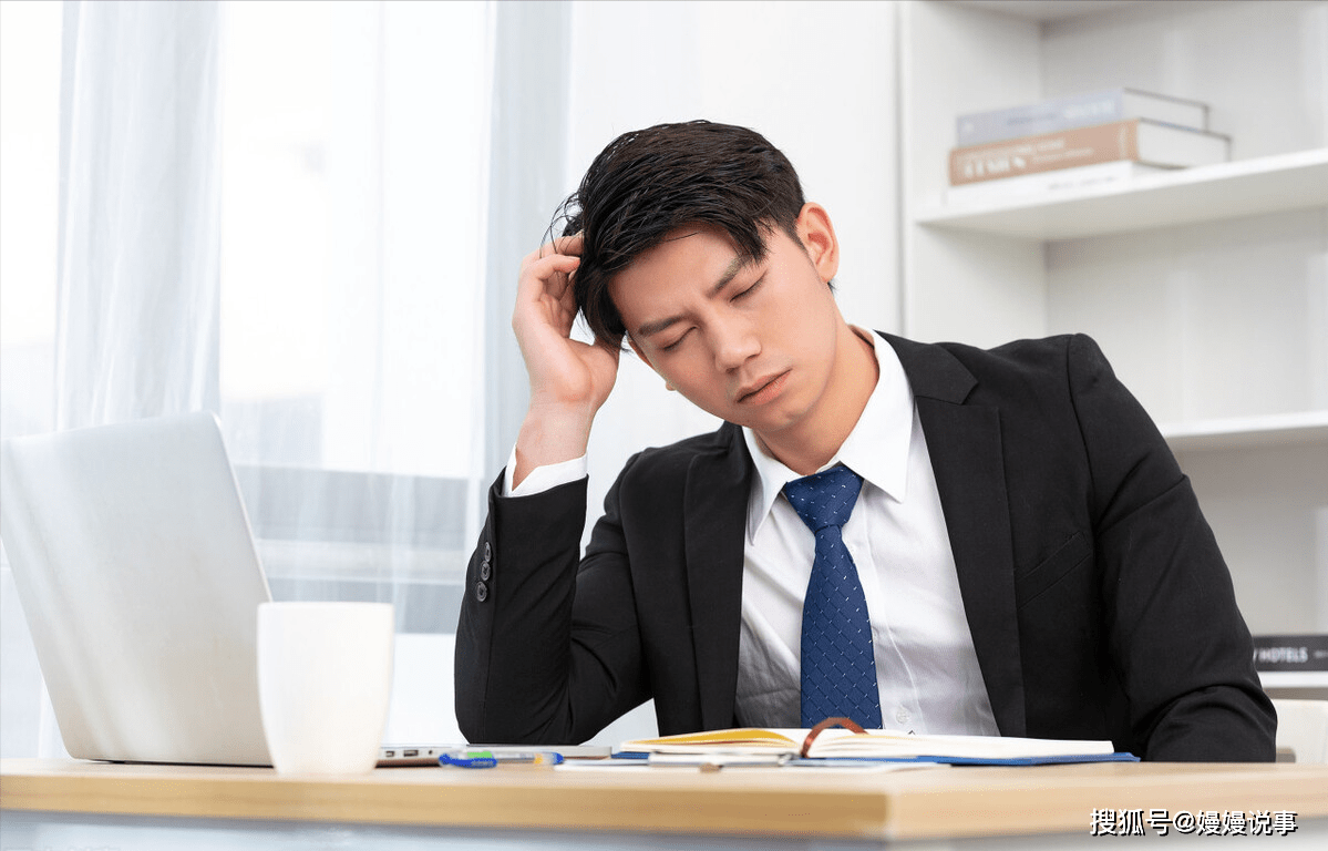 Tôi đã đánh vợ chỉ vì cô ấy nói một câu mà tôi cực ghét Toi da danh vo chi vi co ay noi mot cau ma toi cuc ghet