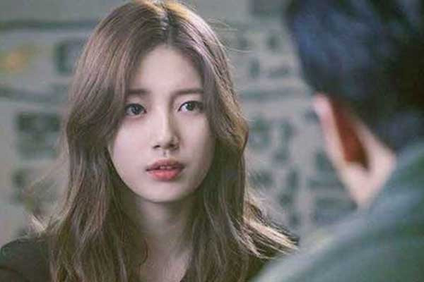 Ngay nao bo chong cung bat chuan bi 2 thu khien toi choang vang