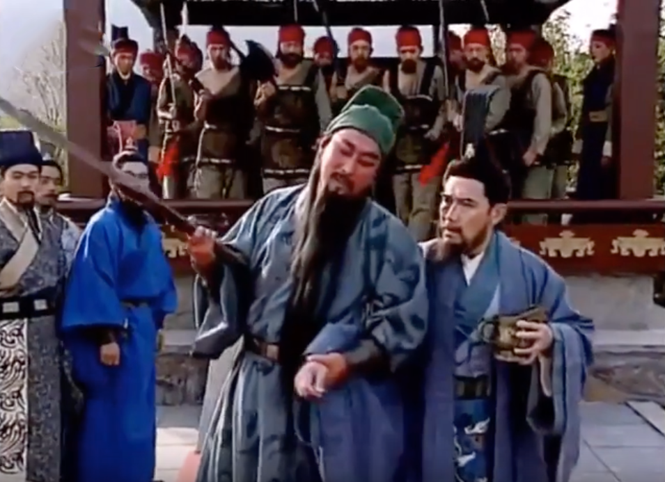 Su that bat ngo chuyen Quan Vu “mot dao toi hoi” voi Lo Tuc-Hinh-6