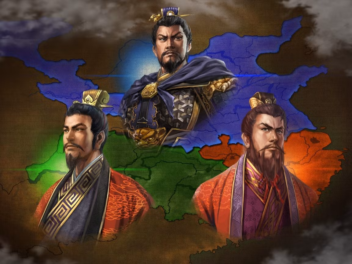 Su that bat ngo chuyen Quan Vu “mot dao toi hoi” voi Lo Tuc-Hinh-2