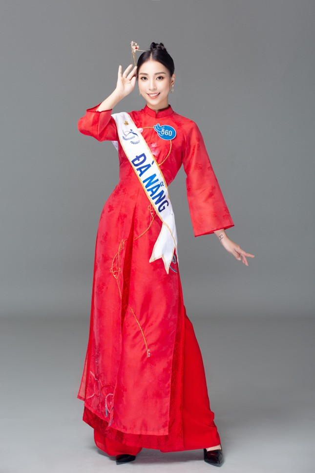 Nu sinh FPT mong muon duoc cong hien lam dep cho doi-Hinh-2