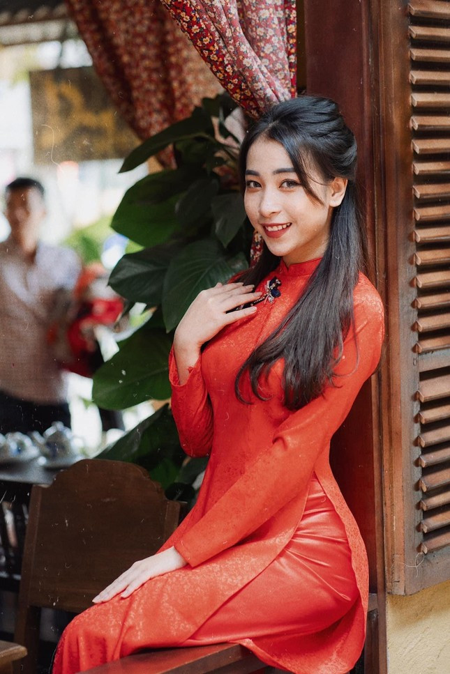 Nu sinh FPT mong muon duoc cong hien lam dep cho doi-Hinh-4