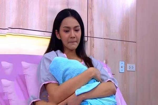 Cuoi nhau roi, chong thay doi den noi toi khong nhan ra-Hinh-2