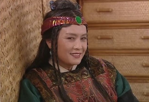 3 loại đao pháp nào mạnh bậc nhất trong kiếm hiệp Kim Dung? - Hình 4 3 loai dao phap nao manh bac nhat trong kiem hiep Kim Dung?-Hinh-4