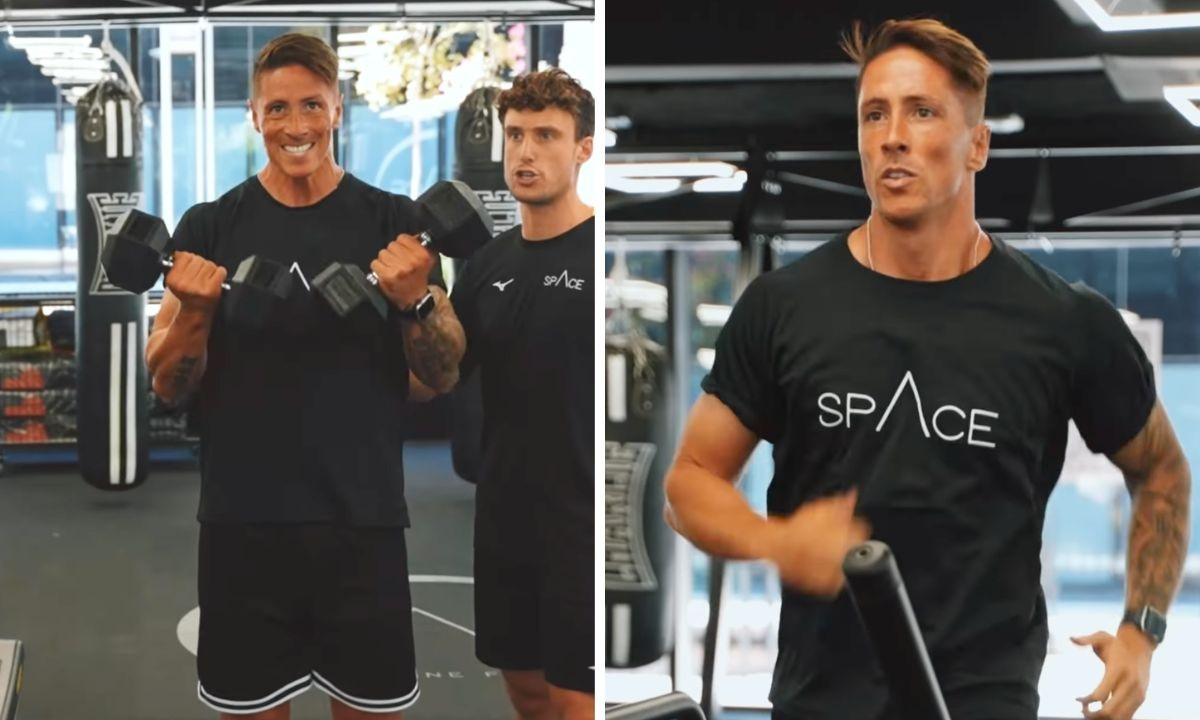 Fernando Torres khoe co bap san chac-Hinh-2