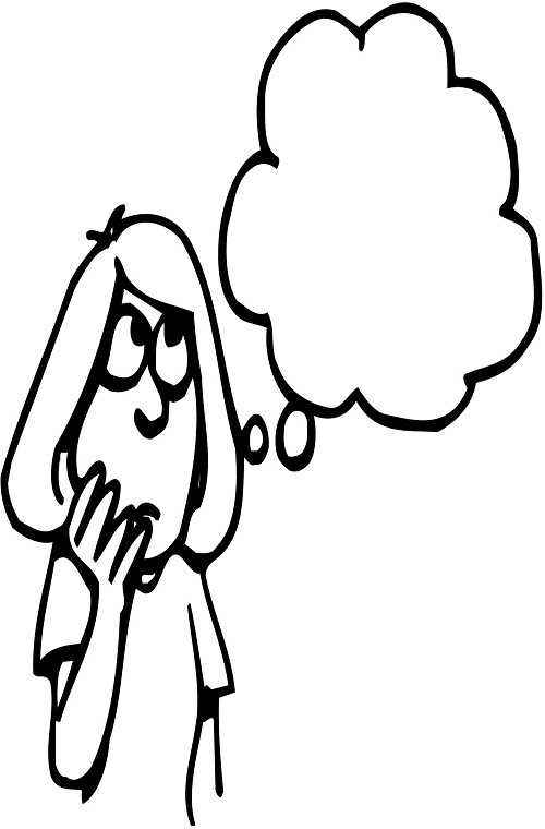 Nếu là hành khách bạn làm theo hướng dẫn của nhân viên tàu, khi bạn không thể nghe thấy hoặc hiểu các hướng dẫn (ví dụ, nó không phải là ngôn ngữ của bạn), hãy cố gắng ghi nhớ các hình ảnh trên các tờ hướng dẫn và tìm cách thoát hiểm. 