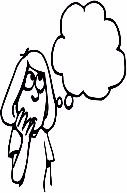 Nếu là hành khách bạn làm theo hướng dẫn của nhân viên tàu, khi bạn không thể nghe thấy hoặc hiểu các hướng dẫn (ví dụ, nó không phải là ngôn ngữ của bạn), hãy cố gắng ghi nhớ các hình ảnh trên các tờ hướng dẫn và tìm cách thoát hiểm. 