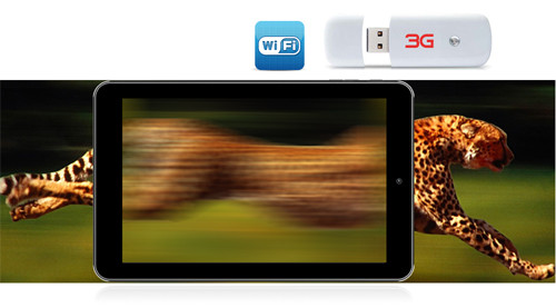 Máy có thiết kế vô cùng cơ động, người dùng có thể dễ dàng mang theo, sử dụng trong mọi hoạt động và thao tác trên màn hình cảm ứng lớn.