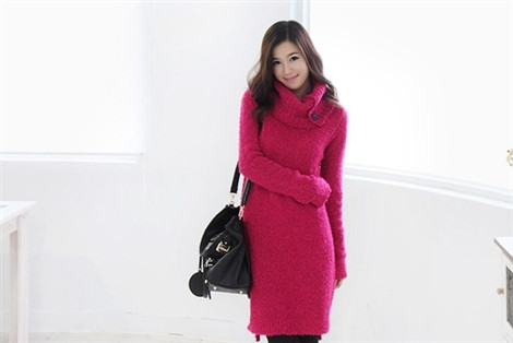 Màu tương khắc: Nếu bạn thuộc mạng Kim thì tốt nhất là nên tránh những màu như màu hồng, màu đỏ, vì những màu này ứng với hành Hỏa, mà Hỏa thì khắc Kim.