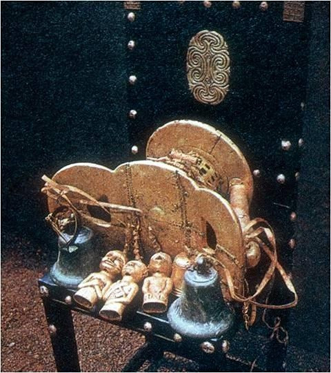 Đây là một trong những trận chiến ngớ ngẩn, phi lý nhưng để lại đau thương, tàn khốc nhất lịch sử loài người.