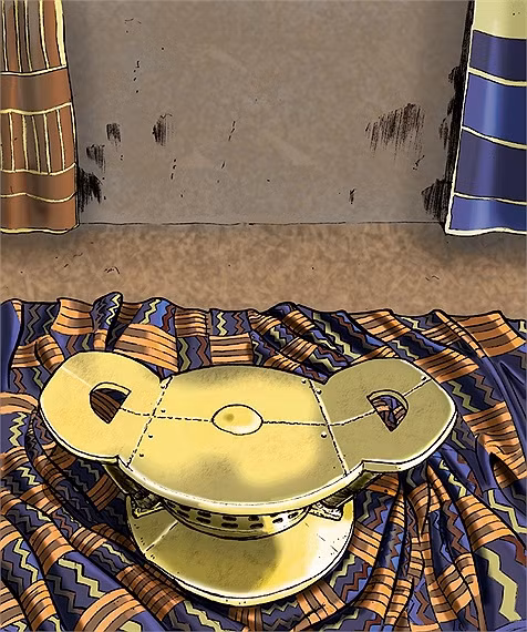 Cuộc chiến kéo dài nhiều tháng, số quân Anh dưới sự chỉ huy của thủ hiến Hodgson đã gần như hoàn toàn bị xóa sổ.