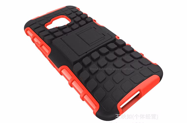 Dự kiến, HTC sẽ ra mắt sản phẩm mới tại MWC 2015, diễn ra vào tháng 3 năm nay.