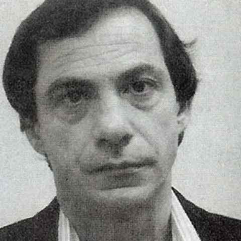 Henry Hill.