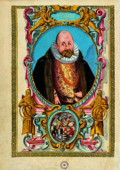 9. Tycho Brahe: Con người của tiệc tùng. Nhà thiên văn học người Đan Mạch của thế kỉ 16, Tycho Brahe, là một quý tộc rất nổi tiếng, cả về cuộc đời và cái chết rất đỗi kì cục của ông. Tycho Brahe mất đi chiếc mũi của mình trong một cuộc đấu kiếm tại trường đại học và phải mang một chiếc mũi giả bằng kim loại. Là một người rất yêu thích tiệc tùng, ông có hẳn một hòn đảo riêng, và mời bạn bè đến lâu đài của mình để thỏa sức hội hè.