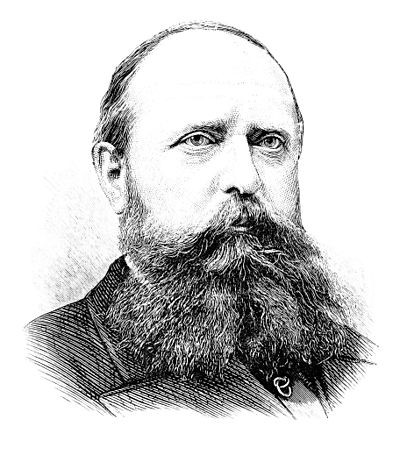 Có lần Marsh hối lộ những người canh giữ hố hóa thạch để làm chệch hướng đi của bất cứ ai đi theo đường của ông ta. Vào một chuyến đi săn lùng hóa thạch khác, Marsh lại cử gián điệp đi theo cuộc hành trình của Cope. Thậm chí, còn có cả tin đồn rằng cả hai người họ đặt mìn vào hố xương hóa thạch của nhau để phá hoại những khám phá của người kia.