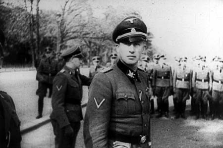 Heydrich.
