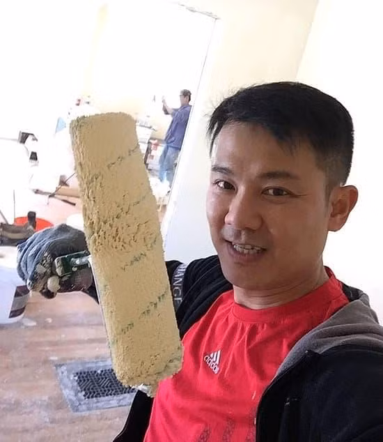 Lang nguoi nhin noi o cuoi cung cua Van Quang Long tai My-Hinh-3