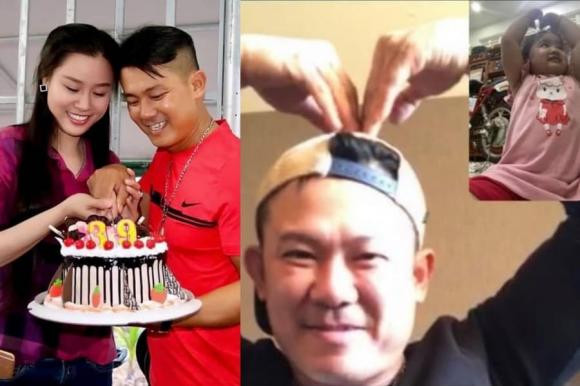 Lang nguoi nhin noi o cuoi cung cua Van Quang Long tai My