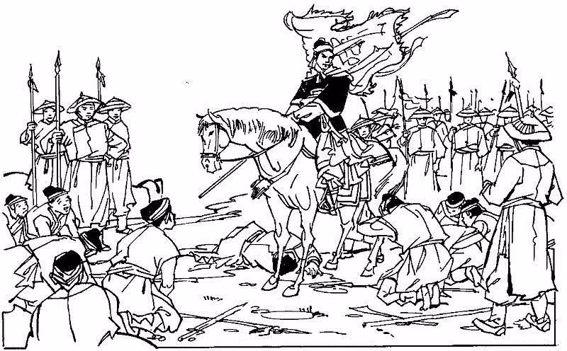 Hậu duệ của Nguyễn Kim có 9 người làm chúa, 13 người làm vua triều Nguyễn ở Đàng Trong, 12 người làm chúa họ Trịnh ở Đàng Ngoài.