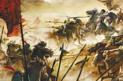 Theo sách "Danh tướng Việt Nam", năm 1445, nhà Lê sai một loạt tướng lĩnh đem quân đi đánh Chiêm Thành. Lê Khôi được lệnh đem quân từ Nghệ An đi tiếp ứng. Khi vào trận tiền, biết Lê Khôi cầm quân Đại Việt, tướng giặc bèn bắc loa hỏi: Có phải ông Tư mã (chỉ Lê Khôi) đó không? Ông liền cởi bỏ mũ trận ra cho chúng thấy mặt. Giặc nhận ra, liền xuống ngựa mà sụp lạy, mang sản vật đến để biếu tặng cho ông, không dám đánh nữa.