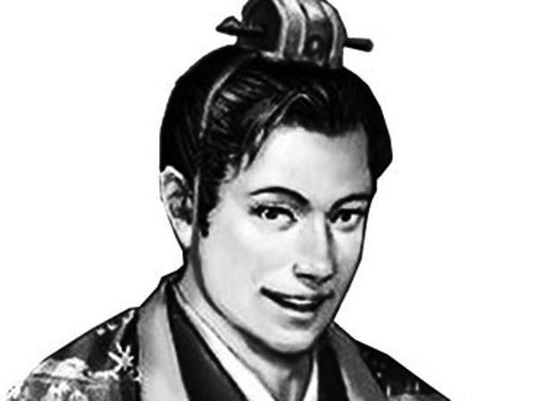 Theo chính sử Mẫn Lệ phi Lê Thị Thanh là vợ vua Lê Uy Mục, hoàng đế thứ 8 của nhà Hậu Lê, làm vua từ năm 1504-1509. Ảnh minh họa.